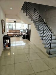 Blk 20 Joo Seng Road (Toa Payoh), HDB Executive #480999751